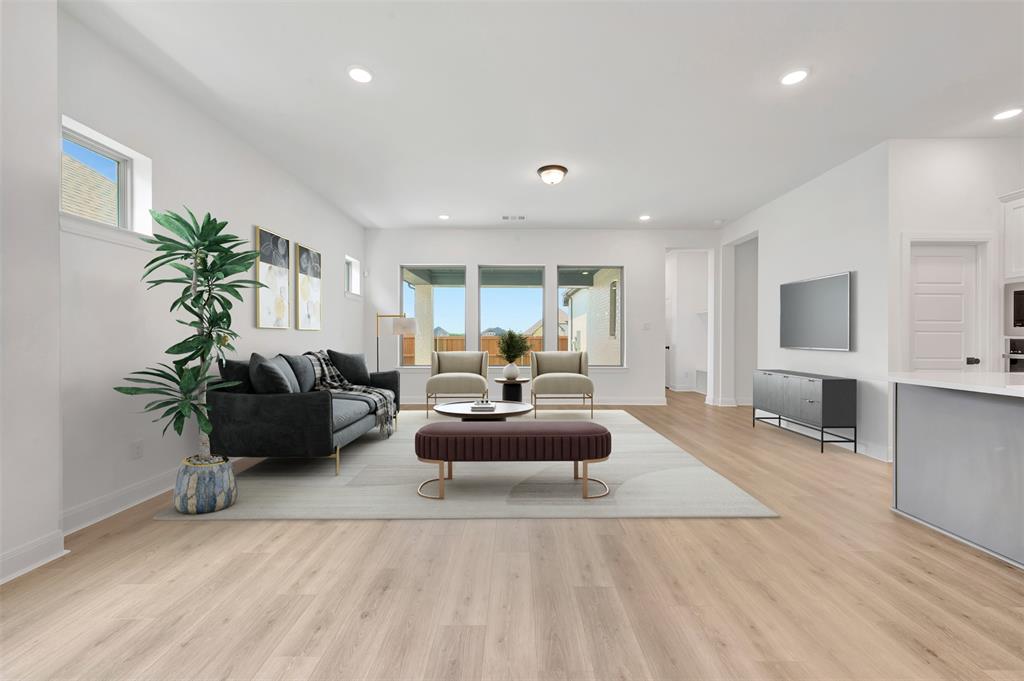 9308 Persimmon Lane - Photo 13