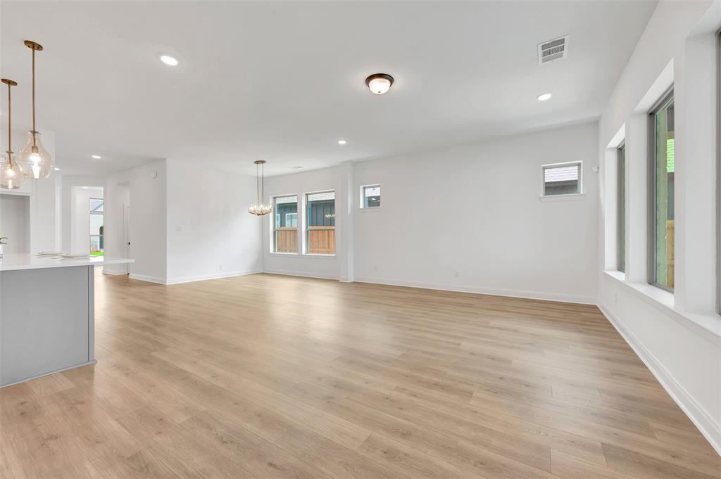 9308 Persimmon Lane - Photo 18