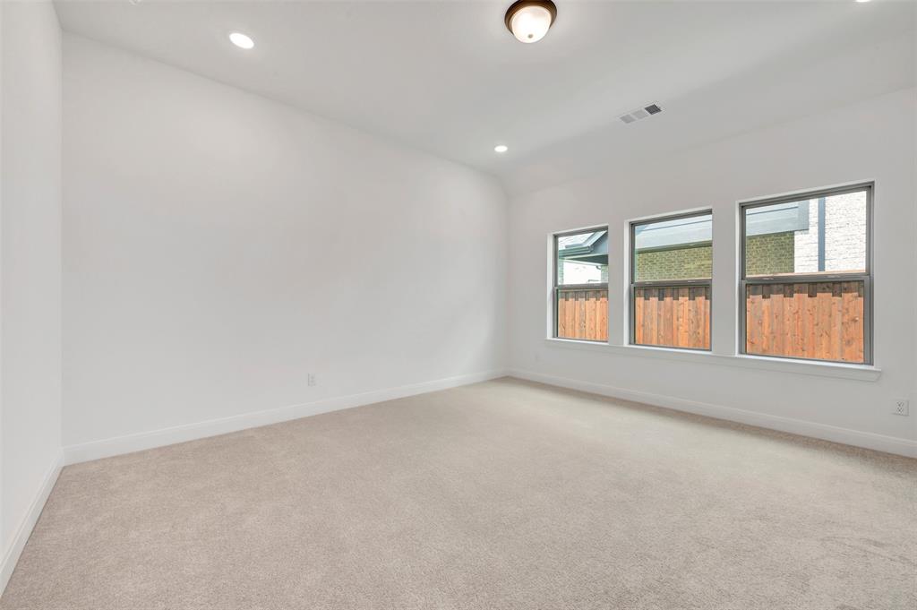 9308 Persimmon Lane - Photo 19