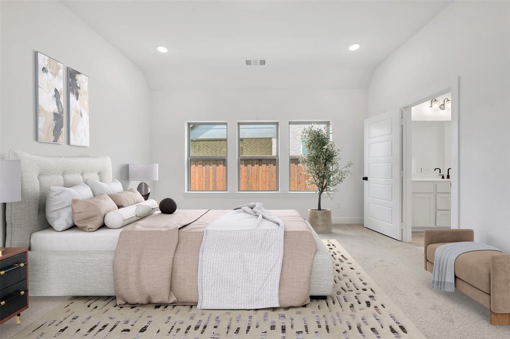 9308 Persimmon Lane - Photo 20