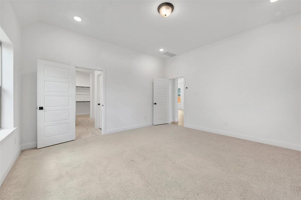 9308 Persimmon Lane - Photo 21