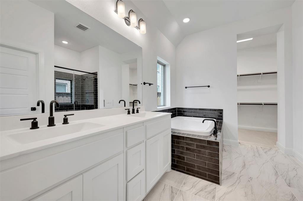 9308 Persimmon Lane - Photo 22