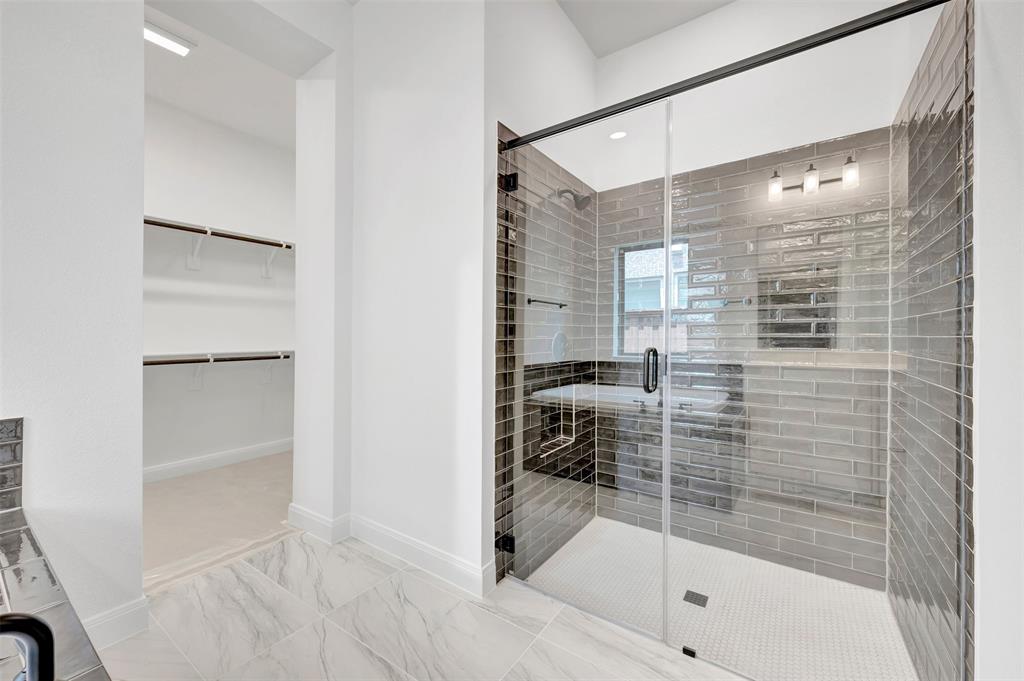 9308 Persimmon Lane - Photo 23