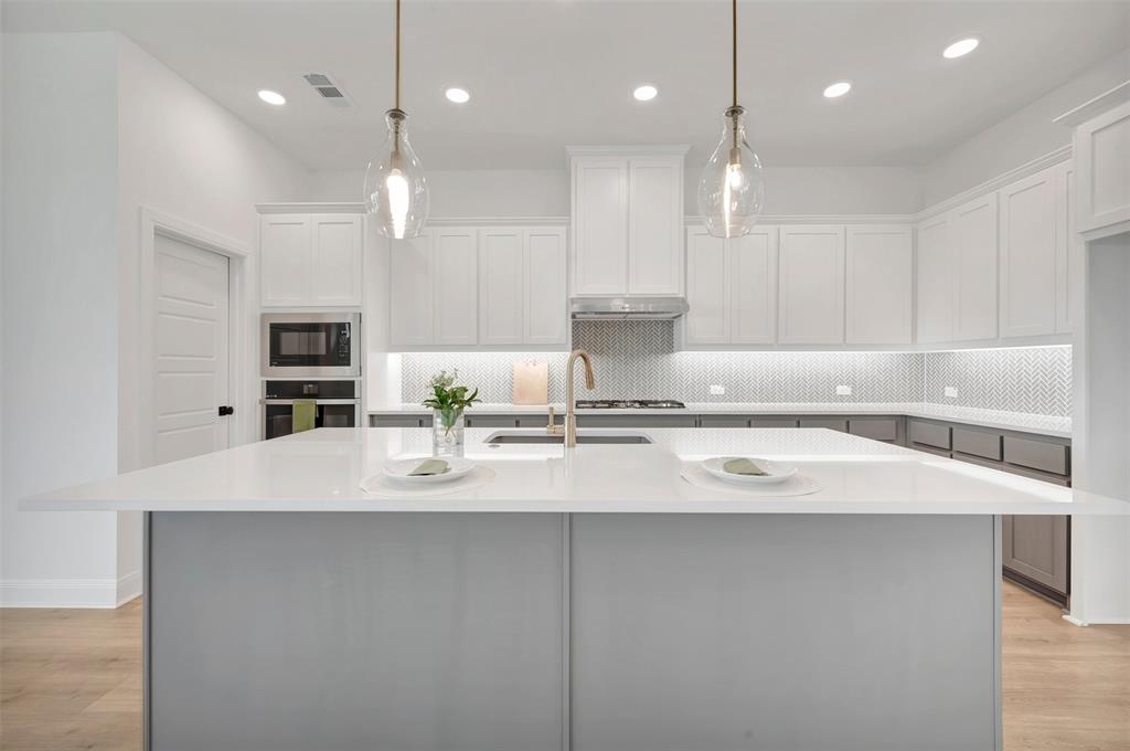 9308 Persimmon Lane - Photo 5
