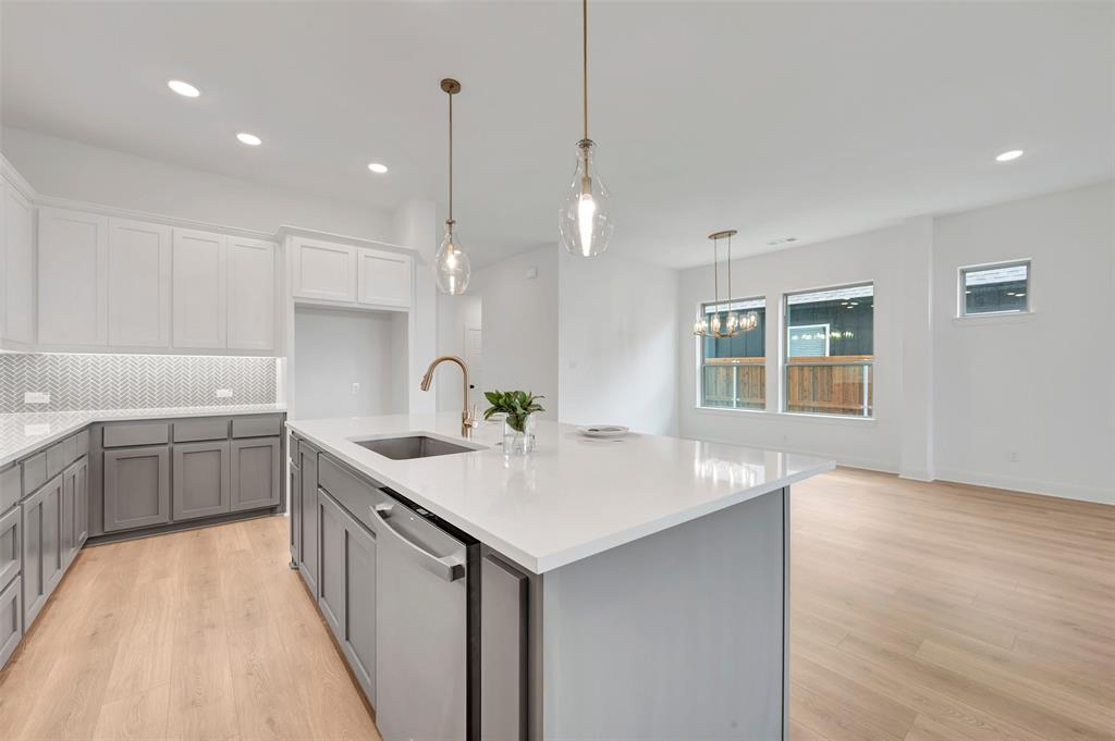 9308 Persimmon Lane - Photo 9