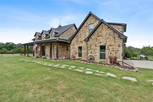12188 County Road 536