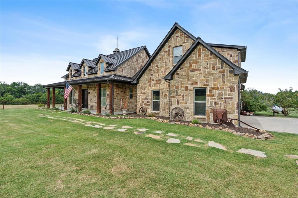12188 County Road 536 - Photo 1