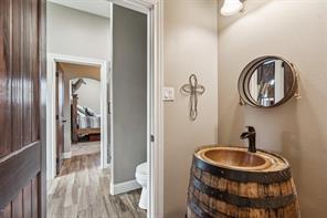 12188 County Road 536 - Photo 11
