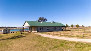 12188 County Road 536 - Photo 13