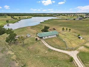 12188 County Road 536 - Photo 14