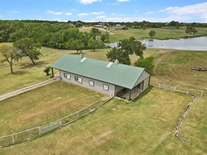 12188 County Road 536 - Photo 15