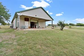 12188 County Road 536 - Photo 16