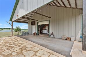 12188 County Road 536 - Photo 17