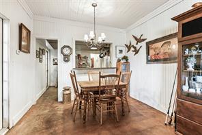 12188 County Road 536 - Photo 18