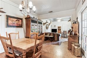 12188 County Road 536 - Photo 19