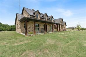 12188 County Road 536 - Photo 2