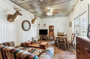 12188 County Road 536 - Photo 20