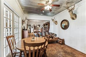 12188 County Road 536 - Photo 21