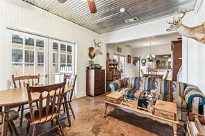 12188 County Road 536 - Photo 22