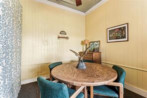 12188 County Road 536 - Photo 23