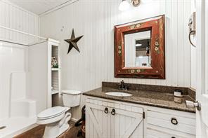12188 County Road 536 - Photo 26