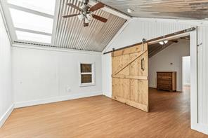 12188 County Road 536 - Photo 28