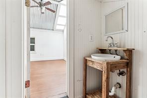 12188 County Road 536 - Photo 29