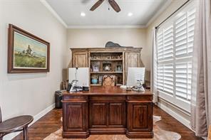 12188 County Road 536 - Photo 3