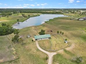 12188 County Road 536 - Photo 30