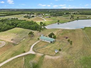 12188 County Road 536 - Photo 31