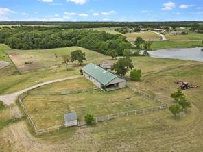 12188 County Road 536 - Photo 32