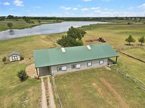 12188 County Road 536 - Photo 33