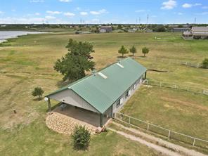 12188 County Road 536 - Photo 34