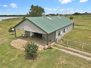 12188 County Road 536 - Photo 35