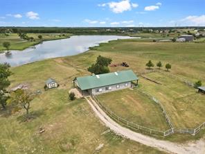 12188 County Road 536 - Photo 36
