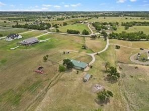 12188 County Road 536 - Photo 37