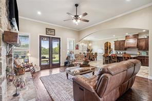 12188 County Road 536 - Photo 4