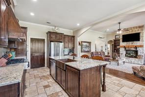 12188 County Road 536 - Photo 7