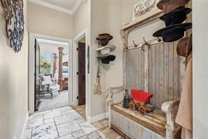12188 County Road 536 - Photo 8