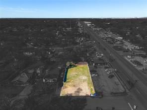 2329 Kings Avenue - Photo 2