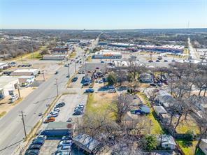 2329 Kings Avenue - Photo 6