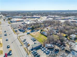 2329 Kings Avenue - Photo 7