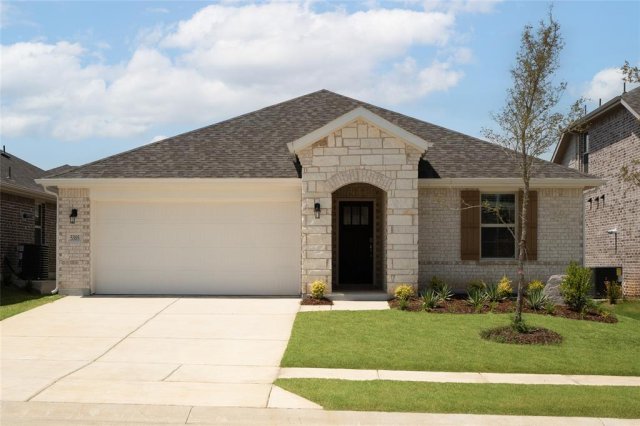 5305 Overbrook Drive