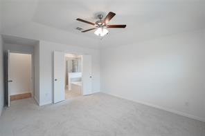 5305 Overbrook Drive - Photo 10