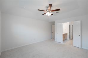 5305 Overbrook Drive - Photo 11