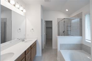 5305 Overbrook Drive - Photo 12