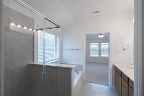 5305 Overbrook Drive - Photo 13