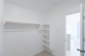 5305 Overbrook Drive - Photo 14