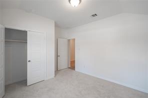 5305 Overbrook Drive - Photo 15