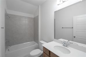 5305 Overbrook Drive - Photo 16
